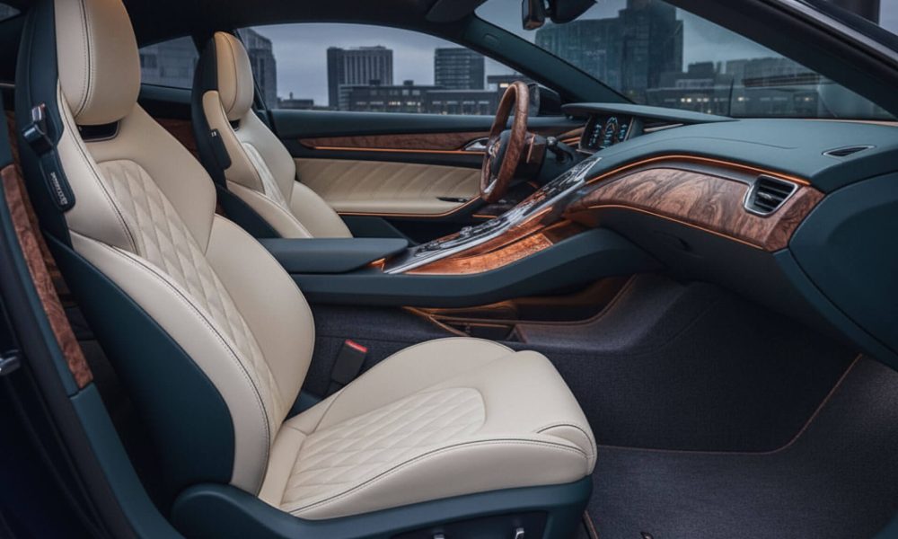 Bespoke,-Luxury,-Interior