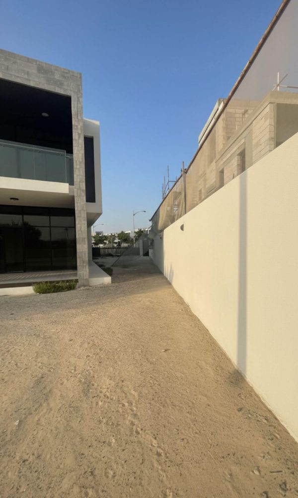 Dubai-Outdoor-Before