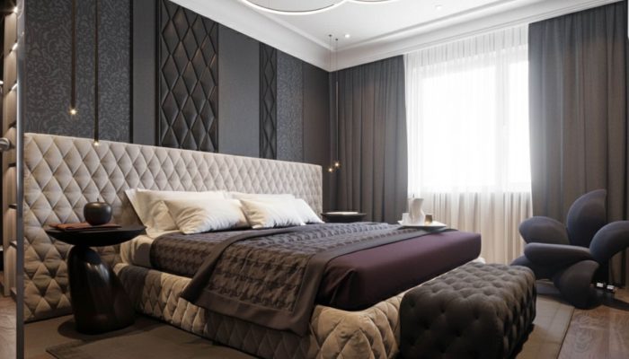 Elegant-Hotel-Style-Bedroom