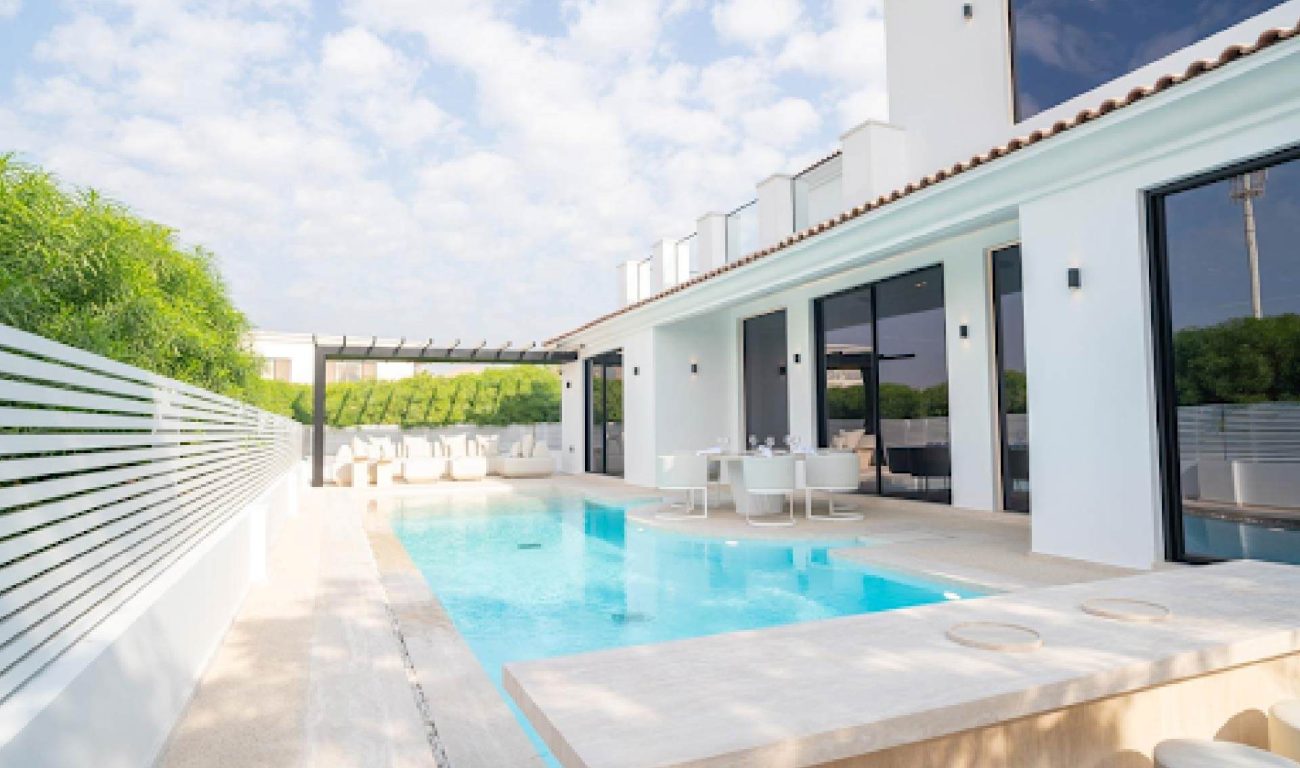 Jumeirah Golf Estates 1-01