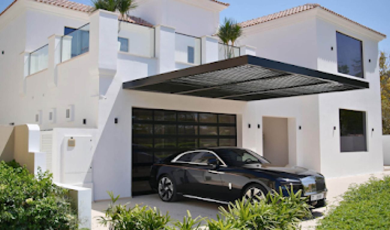Jumeirah-Golf-Estates-Villa-1