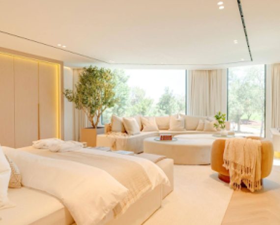 Jumeirah-Golf-Estates-Villa-2