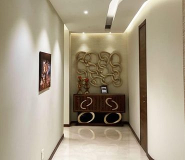 Luminous Gallery