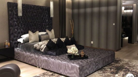 Luxurious-Master-Bedroom-Design