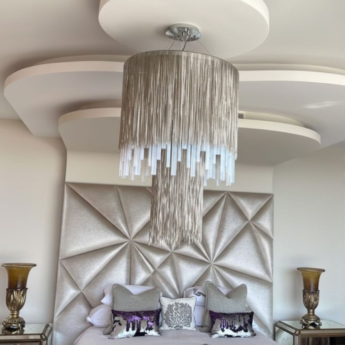 Luxurious-Master-Bedroom-Design