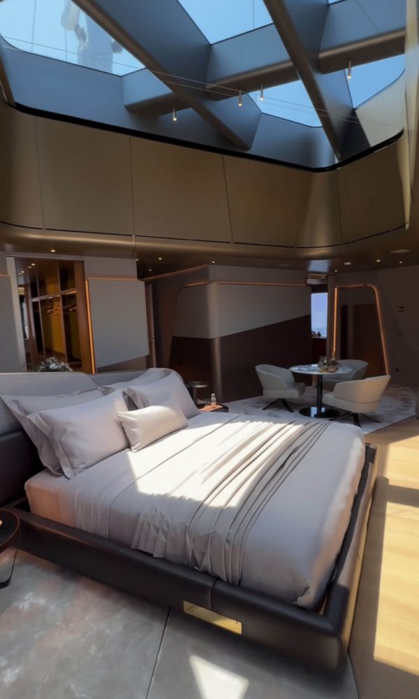 Luxury-Yacht-Bedroom