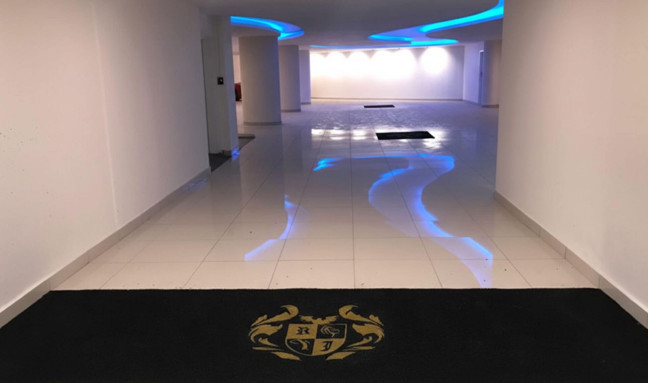 Modern-Garage-Entrance