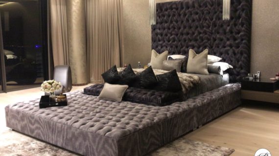 Opulent-Master-Bedroom-Design