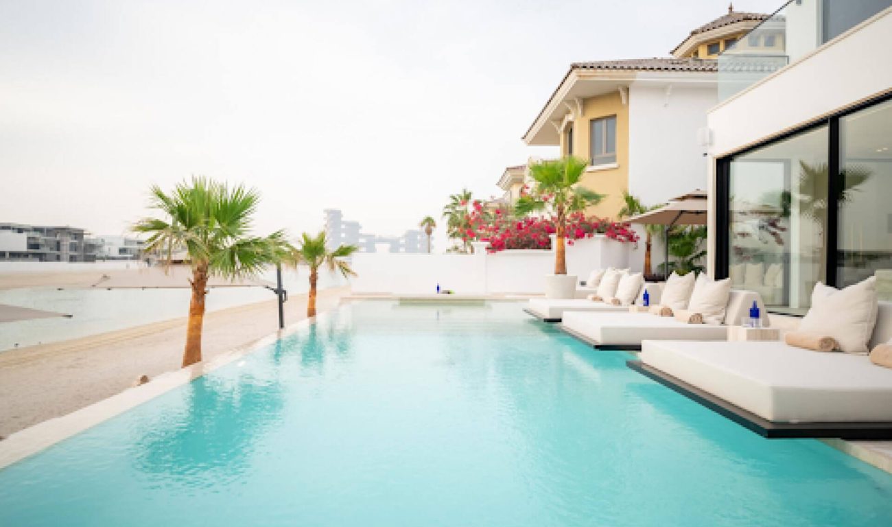 Palm-Jumeirah,-Frond-F-1