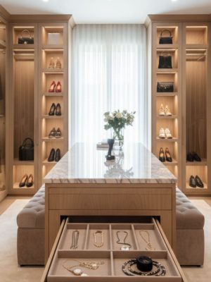 The-Function-of-Seamlessness