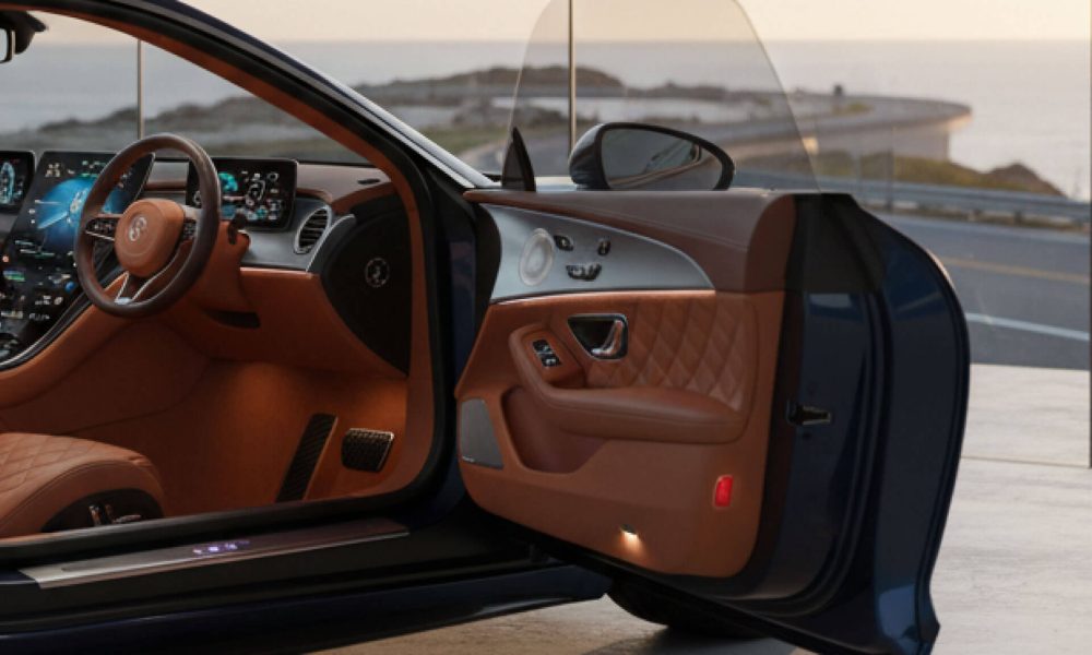 custom-luxury-car-interior-design-bespoke-automotive