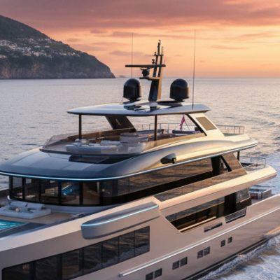 luxury-superyacht-designbyshila