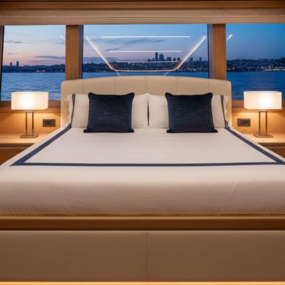 yacht-interior-design-luxury-bedroom