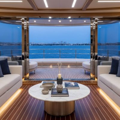 yacht-interior-design-luxury-lounge